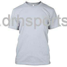 Custom tee Manufacturers in St Johns